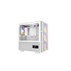 HÁZ DeepCool CH560 DIGITAL WH - R-CH560-WHAPE4D-G-1 - 0. kép