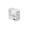 HÁZ DeepCool CH560 DIGITAL WH - R-CH560-WHAPE4D-G-1 - 1. kép
