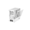 HÁZ DeepCool CH560 DIGITAL WH - R-CH560-WHAPE4D-G-1 - 2. kép