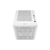 HÁZ DeepCool CH560 DIGITAL WH - R-CH560-WHAPE4D-G-1 - 3. kép