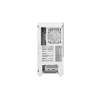 HÁZ DeepCool CH560 DIGITAL WH - R-CH560-WHAPE4D-G-1 - 4. kép