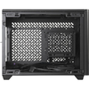 HÁZ Cooler Master MasterBox NR200P V2 - NR200PV2 - NR200PV2-KCNN-S00 - 1. kép