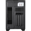 HÁZ Cooler Master MasterBox NR200P V2 - NR200PV2 - NR200PV2-KCNN-S00 - 2. kép