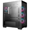 HÁZ DeepCool Midi - CG580 4F - Fekete - R-CG580-BKADA4-G-1 - 0. kép