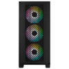 HÁZ Cooler Master Micro - Elite 301+ hyper 212 + MWE Gold 650 V3 - E301-KGNN65-SA0 - 1. kép