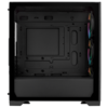 HÁZ Cooler Master Micro - Elite 301+ hyper 212 + MWE Gold 650 V3 - E301-KGNN65-SA0 - 3. kép