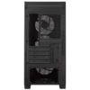 HÁZ Cooler Master Micro - Elite 301+ hyper 212 + MWE Gold 650 V3 - E301-KGNN65-SA0 - 4. kép