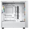 HÁZ Cooler Master Midi - MasterBox MB600 - MB600-WGNN-S00 - Fehér - 2. kép