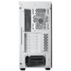 HÁZ Cooler Master Midi - MasterBox MB600 - MB600-WGNN-S00 - Fehér - 3. kép