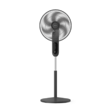 PHILIPS 1000 Series CX1520/01 állóventilátor