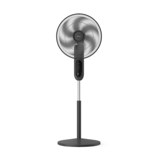 PHILIPS 1000 Series CX1520/01 állóventilátor