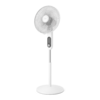 PHILIPS 1000 Series CX1220/00 állóventilátor - 0. kép
