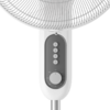 PHILIPS 1000 Series CX1220/00 állóventilátor - 1. kép