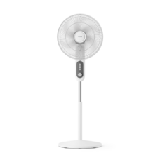 PHILIPS 1000 Series CX1220/00 állóventilátor
