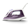 PHILIPS 2000 DST2020/30 gőzölős vasaló - 0. kép