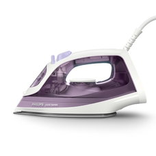 PHILIPS 2000 DST2020/30 gőzölős vasaló