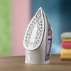 PHILIPS 2000 DST2020/30 gőzölős vasaló - 3. kép