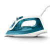 PHILIPS 2000 DST2020/90 gőzölős vasaló - 0. kép