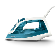 PHILIPS 2000 DST2020/90 gőzölős vasaló