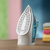 PHILIPS 2000 DST2020/90 gőzölős vasaló - 3. kép