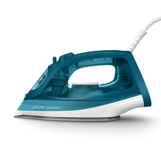 PHILIPS 2000 DST2030/90 gőzölős vasaló