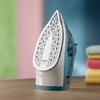 PHILIPS 2000 DST2030/90 gőzölős vasaló - 2. kép