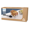 PHILIPS Airfryer XL HD9921/00 reggeliző kiegészítő - 2. kép
