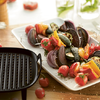 PHILIPS Airfryer L HD9926/00 grill kiegészítő - 4. kép