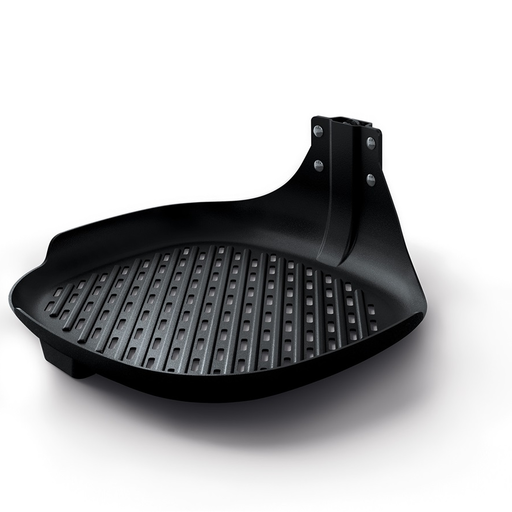 PHILIPS Airfryer XL HD9946/00 grill kiegészítő