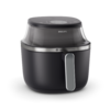 PHILIPS Airfryer 3000 XL NA331/00 forrőlevegős sütő - 1. kép