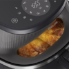 PHILIPS Airfryer 3000 XL NA331/00 forrőlevegős sütő - 2. kép