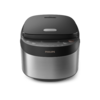 PHILIPS HD3093/80 rizsfőző - 3. kép