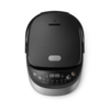 PHILIPS HD3093/80 rizsfőző - 4. kép
