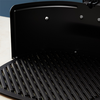 PHILIPS Airfryer XXL HD9963/00 pizzasütő és grill kiegészítő - 0. kép