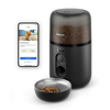 PHILIPS Pet Series PAW5320/02 automatikus kisállat etető kamerával - 0. kép