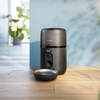 PHILIPS Pet Series PAW5320/02 automatikus kisállat etető kamerával - 1. kép