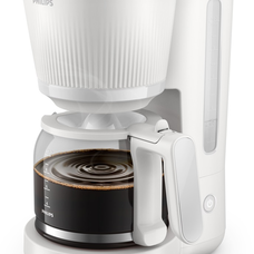 PHILIPS Series 3000 HD7411/00 filteres kávéfőző