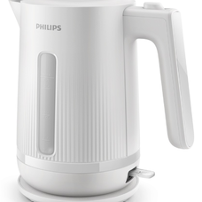 PHILIPS Series 3000 HD9411/00 2000W vízforraló
