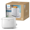 PHILIPS Series 3000 HD2511/00 900W kenyérpirító - 0. kép