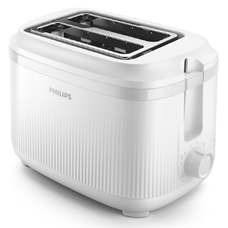 PHILIPS Series 3000 HD2511/00 900W kenyérpirító