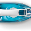 PHILIPS 1000 EasySpeed GC1744/20 gőzölős vasaló - 0. kép