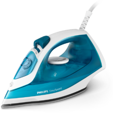 PHILIPS 1000 EasySpeed GC1744/20 gőzölős vasaló