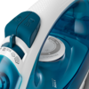 PHILIPS 1000 EasySpeed GC1744/20 gőzölős vasaló - 2. kép