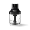 PHILIPS 5000 HR2683/00 1200W rúdmixer - 0. kép