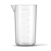 PHILIPS 5000 HR2683/00 1200W rúdmixer - 1. kép