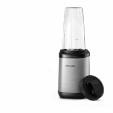 PHILIPS 5000 HR2764/00 600W miniturmix