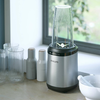PHILIPS 5000 HR2764/00 600W miniturmix - 2. kép