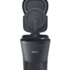 PHILIPS 1000 HD7430/90 filteres kávéfőző - 0. kép