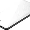 VARTA Power Bank Energy 15000mAh fehér - 0. kép