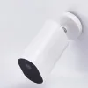 IMIlab EC2 Otthoni, WIFI biztonsági kamera (CMSXJ11A/A) - 0. kép